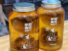 -手感麦夫(黄兴中路五一店)