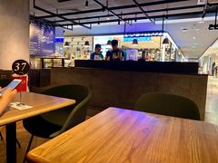 -Wagas沃歌斯(北京君太百货店)