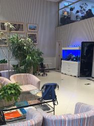 -爱儿美儿童摄影(五路居花园别墅店)