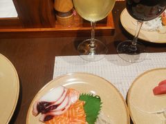 -扬子江国际会议中心龙山湖酒店-希仙全日制餐厅