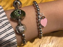 -Tiffany & Co.蒂芙尼
(广州太古汇店)