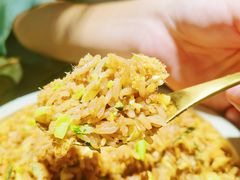 -食锦记·福建私房菜(万宝广场店)