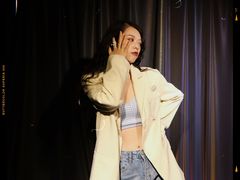 -艺仓美术馆
