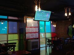 -造梦师互动沉浸密室(小寨店)
