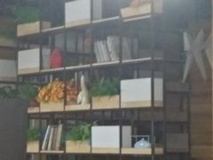 -王胖子驴肉火烧(鼓楼店)