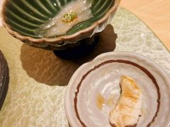 -炎橘·板前料理 Omakase