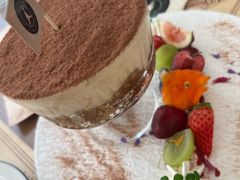 -Mark&Mars Restaurant