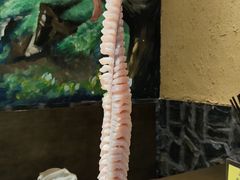 -土著渔匠·养生蝴蝶鱼(香樟路店)