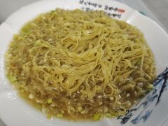 -海鲜街菜馆(海珠南路店)