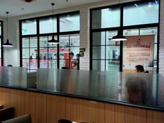 -老娘舅(苏州中心大道西大润发店)