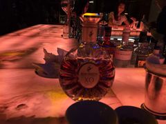 -The Penthouse酒吧