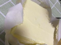 -津乐园(王顶堤店)