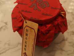 -Tims天好咖啡·贝果(东方广场店)