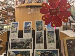 -鸢飞潍坊菜馆(鸢飞大酒店)