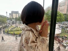 -岭南站NOVA