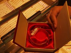 -城隍庙金福银楼(崇明八一路店)