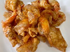 -沪依小酒馆心意菜