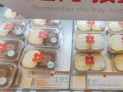 -红花点心局(护国寺店)