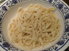 -咂摸(南锣鼓巷店)
