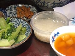 -粉家柳州螺蛳粉(杨宅路店)