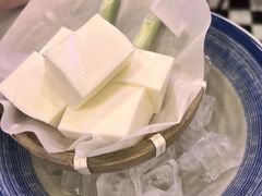 -澳门陈光记烧味饭店(南京德基广场店)