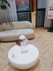 -HEYAN荷妍专业脱毛连锁机构