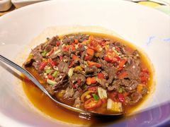 -炉忆家宴(京东店)