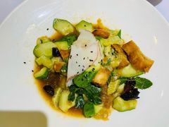 -春满园·邯郸菜发祥地(滏东店)