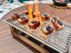 -翠园(广州太古汇店)