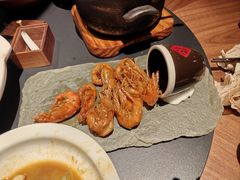 -花迹(富春江东街店)