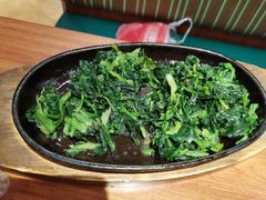 -萨莉亚意式餐厅(国和1000店)