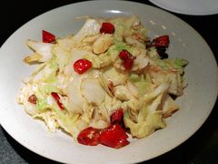 -小资太太餐厅(南岗区店)