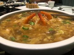 -尚一汤·粤菜海鲜(环球港店)