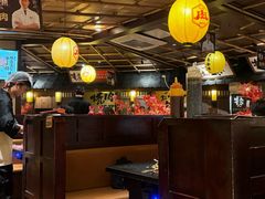-牛家酒场(7mall店)