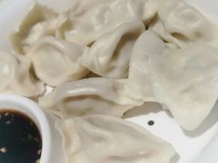 -萨莉亚(百信广场店)