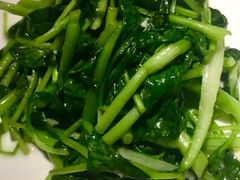 -19号私房菜(云南路店)