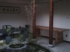 -刘姐啤酒鱼(桂林象山公园店)
