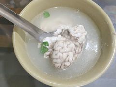 -褚氏岛城一汤(闽江路店)