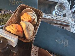 -Seten Restaurant Cappadocia