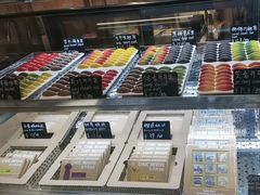 -巧克玩家·城市伴手礼(in88银泰店)