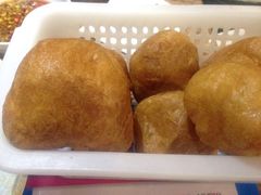 -春润大地海南椰子鸡(沙井京基百纳广场店)