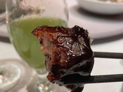 -翠府(翠湖北路店)