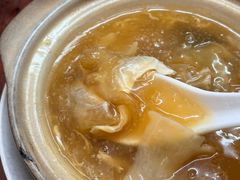 -添發碗仔翅美食