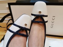 -Gucci(北京SKP店)
