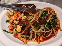-上关东东北菜(夫子庙水游城店)