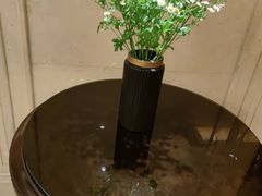 -旺顺阁海鲜广场(亚运村店)