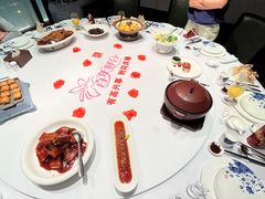 -同庆楼(金宝汇店)