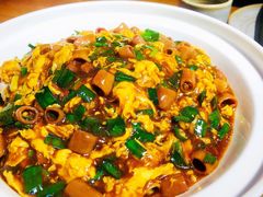 大师海肠捞饭-必点海鲜·鲅鱼水饺(鞍山西道店)