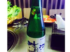 -杀猪天·韩国烤肉(总店)