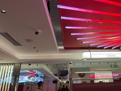 -海底捞火锅(杭州庆春路夜宵主题店)